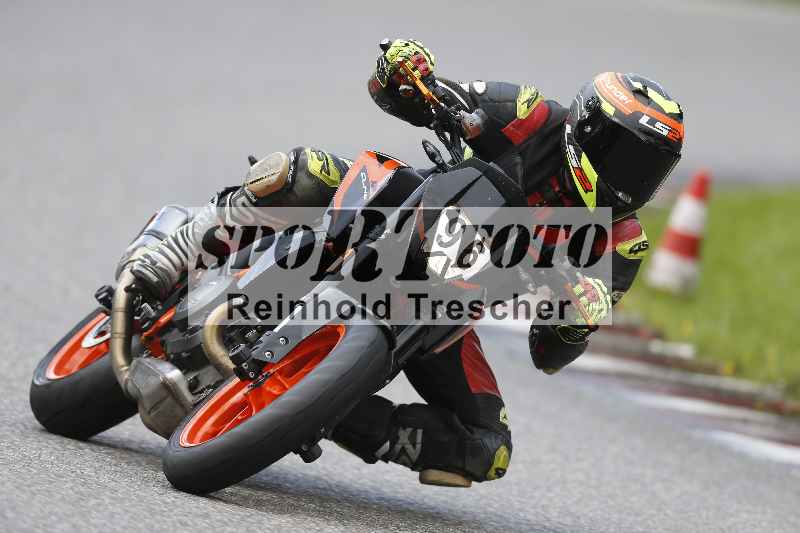 /39 03.08.2025 TIMMOT ADR/Gruppe B/96